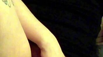 panthera shakes her juicy mexican ass in full free video