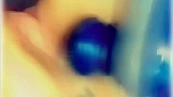 I licked the big black cock, so it's mine now