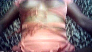 ebony vs italian dick behind scenes fuck