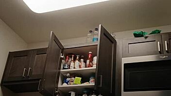 Have breakfast with your old school patna cubby so lovely