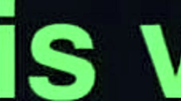 My early morning jerk session!