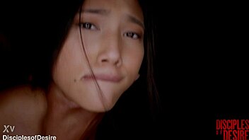 may thai drains cum and piss from american stud