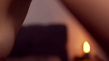 Nude Shaved Indian Bimbo Orgasms