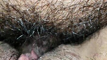 hey, wanna talk about married sex?