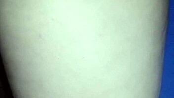 Narrating How I Finger Fucked My Ex