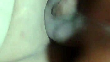 cojiendo a mi mujerrr en el culo, que rico se siente