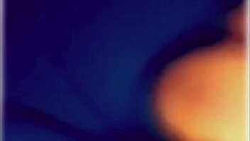 I licked the big black cock, so it's mine now