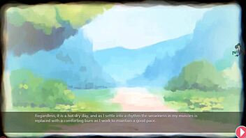 Sweet Dreams Succubus Part Four!