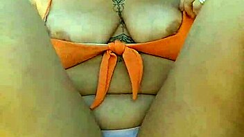 i put my tits out to pay for stuff