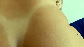 I Love Being Fucked Hard, Ripping My Big Ass Open