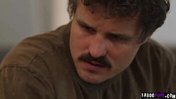 I, Robby Apples, changed terms to have sex, Kimmy Kimm agreed