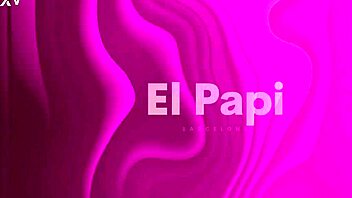 My Stepsister Asks Me To Fuck Her Really Hard!