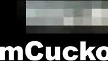 Make him cuckold - a fucking cuckold lesson maggies teen 18+-porn