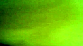 i love this latina slut's ass and pussy