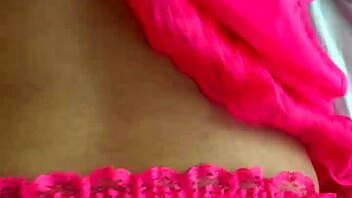 I love how my big ass looks in pink lingerie during penetration.