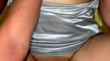 Want to see pov amateur college sex with a fat ass?