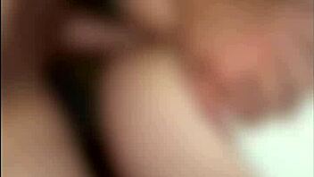 Slutty whore fucked with wet pussy and dirty talk