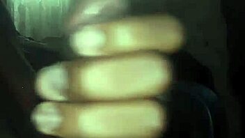 mzansi teen 18+ jerking off random video