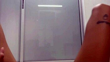 The stepsister asked her stepbrother for a hand massage, and then things escalated to fucking in the full story.