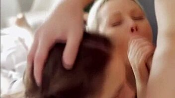 Super Cute 18 Year Old Teen