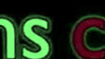 18 year old student gives amazing head with cum and cock