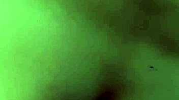 Cachando en la victoria 😊