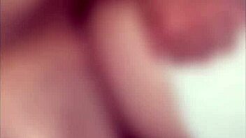 Slutty whore fucked with wet pussy and dirty talk