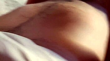 girlfriend says, 'fuck me with friend in threesome'