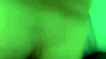 Cachando en la victoria 😊