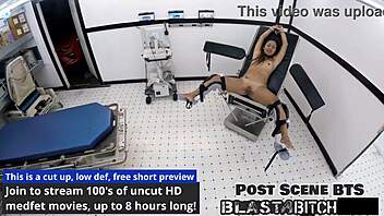 melany lopez sucked my dick then i blasted her pussy with cum