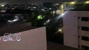 two lesbians try a dick