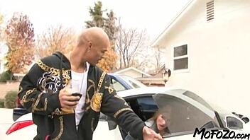 amateur with small tits fucking bbc rough blowjob orgasm 😈💦