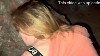 Skinny 18yo Fucking Foreign Teacher On Florida Beach