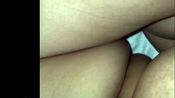 My Beautiful Sister In Law