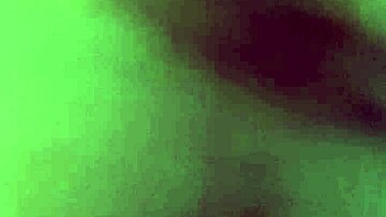 Cachando en la victoria 😊