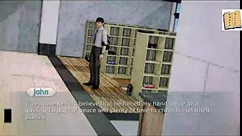 academy 57 game session with friends in exciting adventure