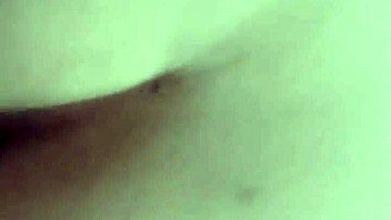 bbw hotwife fucks a stranger and records it for her cuckold