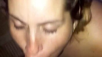 Only Anal Today Until She Screams in Pain?