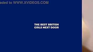 naughty student victoria greene gets throat fucked deep