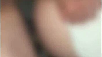 Slutty whore fucked with wet pussy and dirty talk