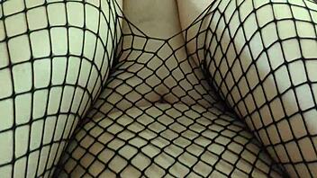 my girlfriend decide to surprise me after work dialoghi in italiano