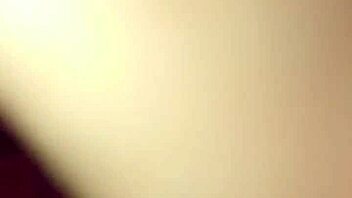 Why do I suck my girlfriend's pussy?