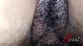 gcent delivers the ultimate orgasm compilation with raw passion