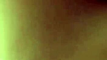 anal duro con el culo abierto y cumshot 😈