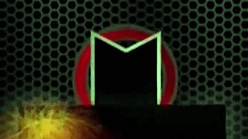 sa jay oils big ass and teases wet pussy