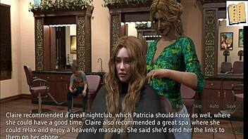 wife and stepmother 20 big tits teen 18+ action