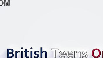 naughty student victoria greene gets throat fucked deep