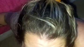 Only Anal Today Until She Screams in Pain?