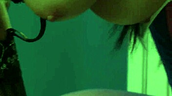 i fucked two studs with kaia kane and tanya, got a facial