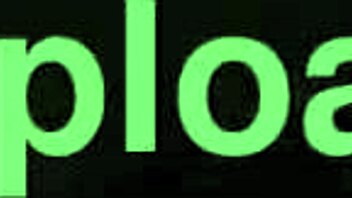 amateurs having sex with girlfriend in raw action